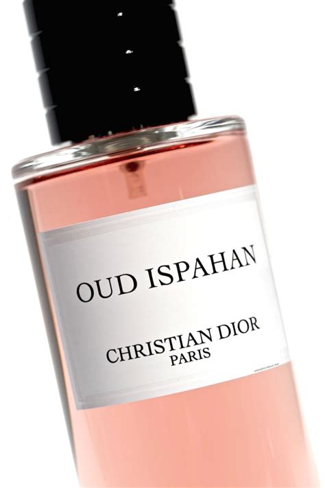 dior asphan|dior y099600857.